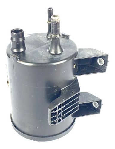 Filtro Canister Bmw 328i 2014 7244150