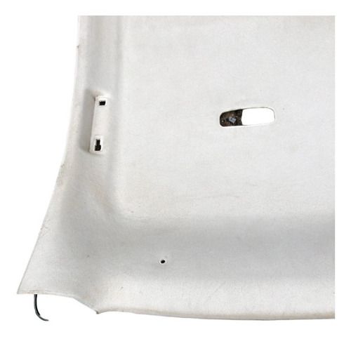 Forro De Teto Ford Focus 2012 1.6