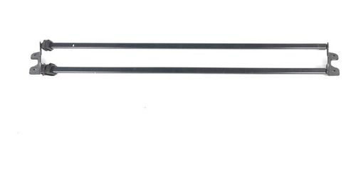 Grade Proteção Vigia Fiat Strada Volcano 2022 1.3