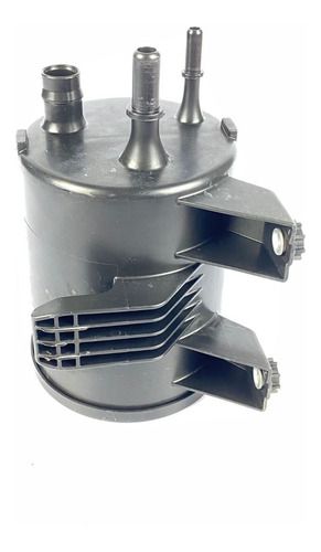 Filtro Canister Bmw 328i 2014 9198581