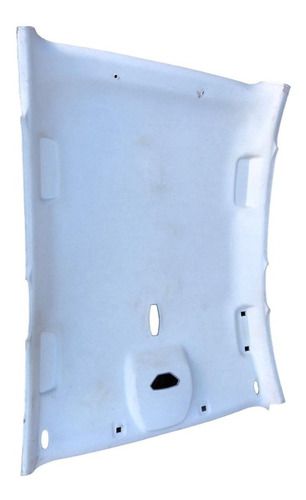 Forro De Teto Ford Focus 2014 2.0 Sedã