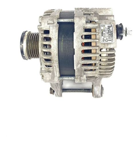 Alternador Nissan Sentra 2015 2.0 2c231003rz1a