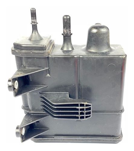 Filtro Canister Bmw X1 2017 2.0 F48 7334624