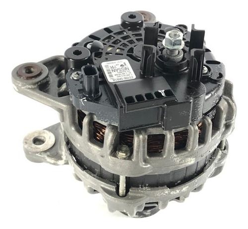 Alternador Original Nissan Kicks 1.6 2023 231005r81a