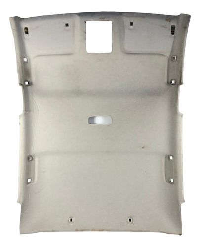 Forro De Teto Ford Ranger 2015 2014 3.2 Limited Ab392651916a