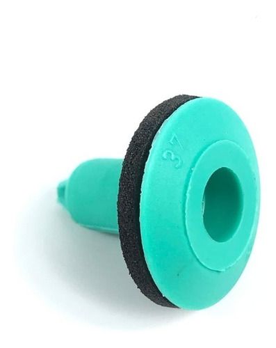 Grampo Bucha Fiat Palio Uno Nova Strada (unidade)