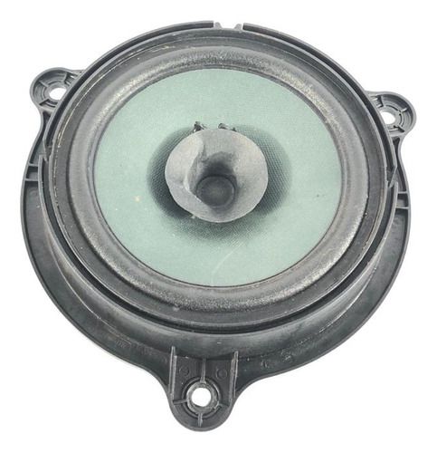 Alto Falante Dianteiro Dir. Nissan Kicks 1.6 2023 281448588r