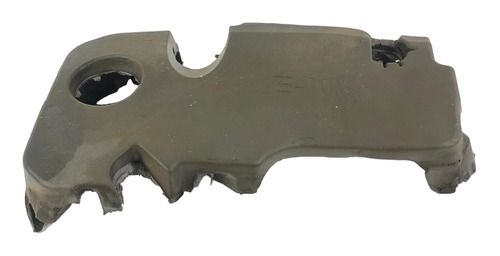 Espuma Tampa Motor Gm Tracker 2017 1.4 Turbo 12684561