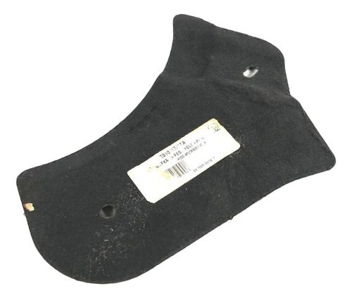 Forro Interno Capô Esquerdo Ford Ranger 2020 3.2