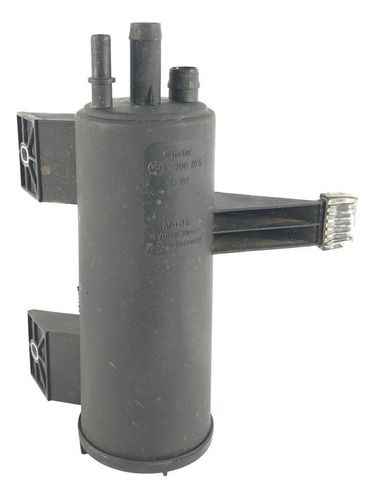 Filtro Canister Bmw X4 2015 2.0 28i 7200075