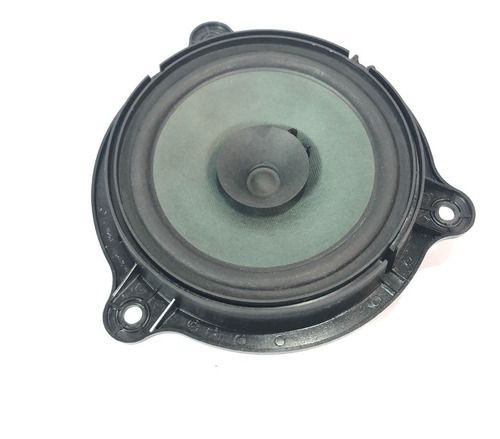Alto Falante Dianteiro Direito Nissan Kicks 2019
