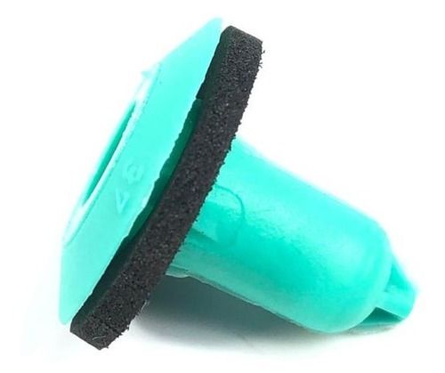 Grampo Bucha Fiat Palio Uno Nova Strada (unidade)