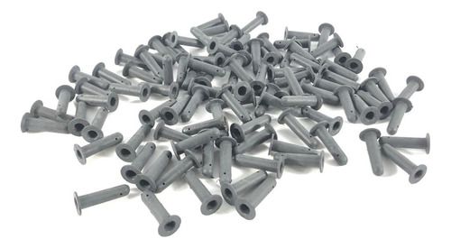 Grampo Capo Fiat E Chevrolet  (valor Unitário)