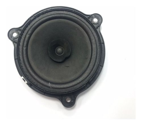 Alto Falante Dianteiro Direito Nissan March 1.6 2014