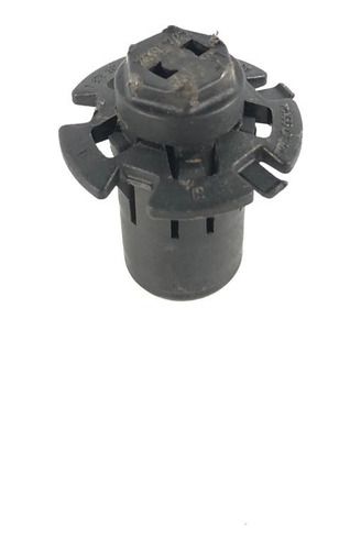 Fixador Radiador/painel Bmw X4 2015 2.0 28i 757539204