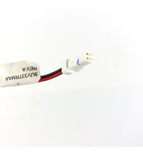 Led Porta Copos Console Jeep Compass 2018