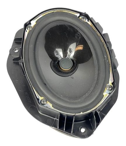 Alto Falante Dianteiro Direito Nissan Sentra 2012 2.0