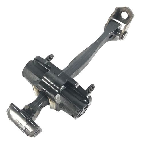 Limitador Porta Dianteira Esq. Jeep Compass 2018 2.0 Flex