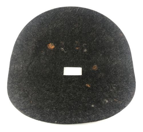 Forro Protetor Estepe Ford New Fiesta 2015 8a6917009bb