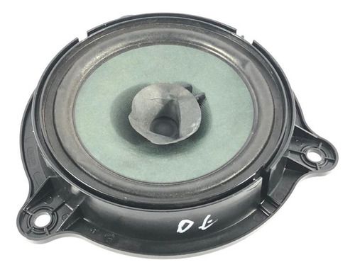 Alto Falante Dianteiro Esq. Nissan Kicks 1.6 2023 281448588r