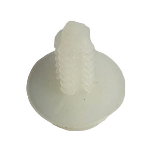 Grampo Forração Lateral Fiat (valor Unitario)