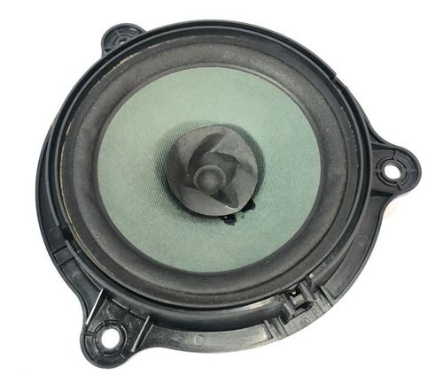 Alto Falante Dianteiro Esquerdo Nissan Kicks 2019