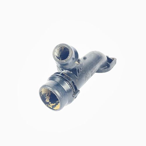Flange Água Do Radiador Bmw X1 2013 756013003