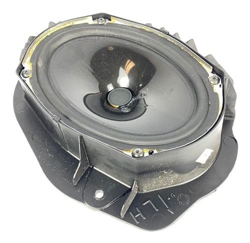 Alto Falante Dianteiro Esquerdo Nissan Sentra 2012 2.0