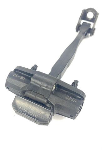 Limitador Porta Traseira Esq. Jeep Compass 68242951aa