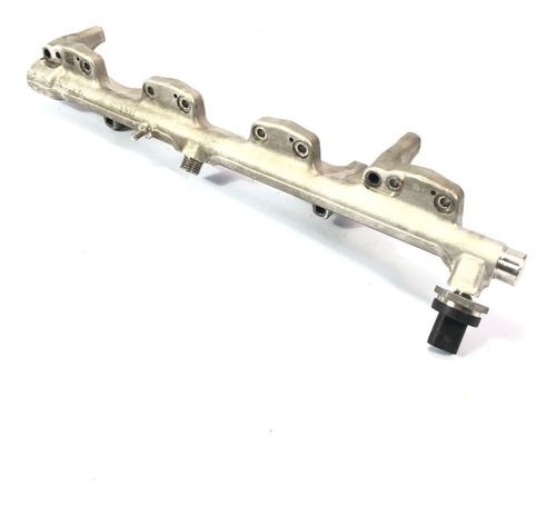 Flauta De Injeção Bmw X1 2017 2.0 B48 7639979