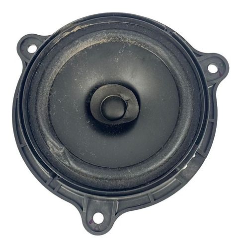 Alto Falante Dianteiro Esquerdo Nissan Sentra 2014 2.0