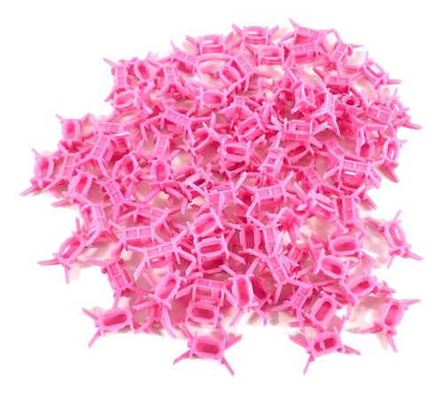 Grampo Friso De Teto Fiat Strada (valor Unitário)