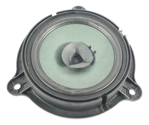 Alto Falante Traseiro Dir. Nissan Kicks 1.6 2023 281448588r