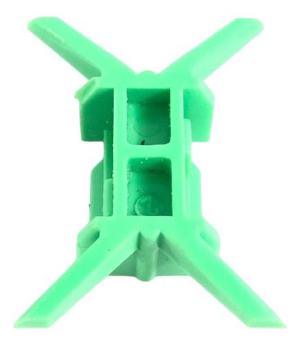 Grampo Friso Teto Fiat Strada (valor Unitario)