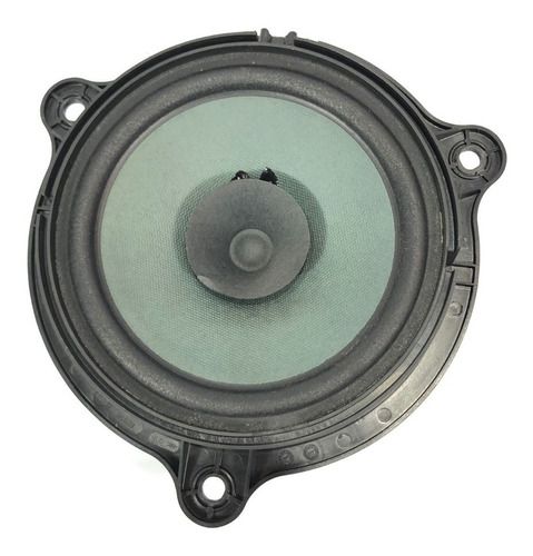 Alto Falante Traseiro Direito Nissan Kicks 2019