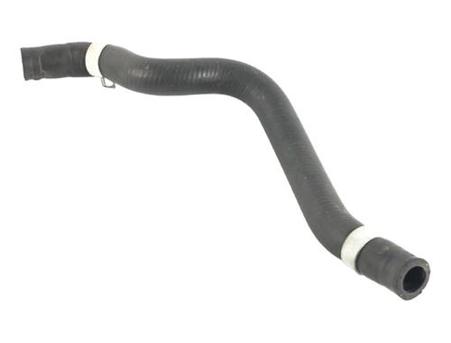 Mangueira Água Honda City 1.5 2017