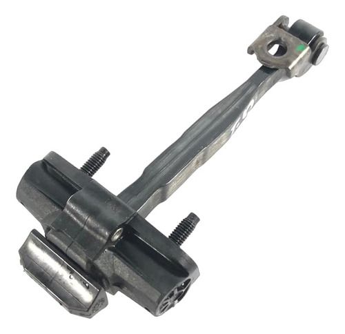 Limitador Porta Traseiro Dir. Jeep Compass 2018 2.0 Flex