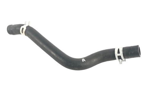 Mangueira Água Honda City 1.5 2017