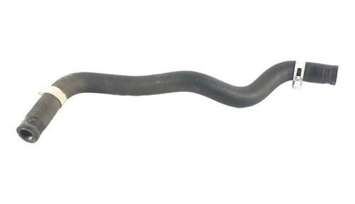 Mangueira Água Honda City 1.5 2017