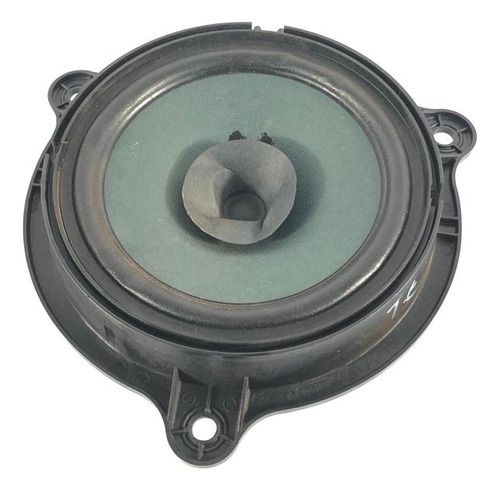 Alto Falante Traseiro Esq. Nissan Kicks 1.6 2023 281448588r