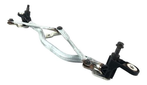 Galhada Limpador Ford Ka 2015 F006d20614