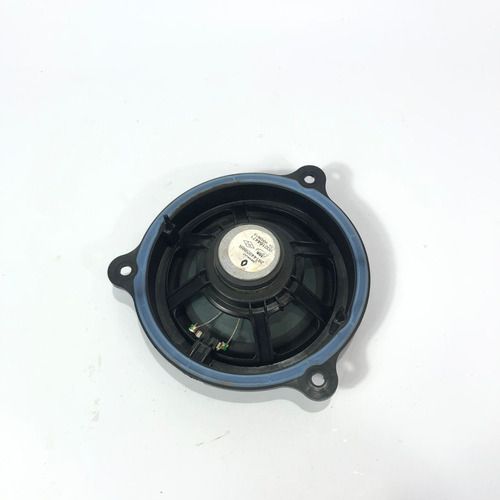 Alto Falante Traseiro Esquerdo Nissan Kicks 2019