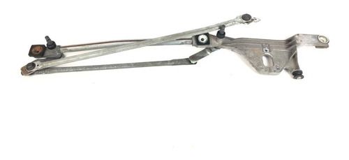 Galhada Limpador Parabrisa Ford Focus 2012 4m5117504ad