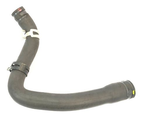 Mangueira Água Honda Fit 2015 1.5