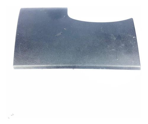 Acabamento Inferior Painel Peugeot 208 2015 9678238177