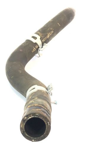 Mangueira Água Honda Fit 2015 1.5