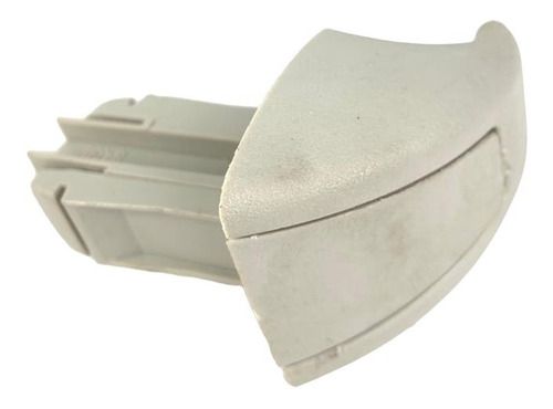 Gancho Alça De Teto Ford New Fiesta 2017