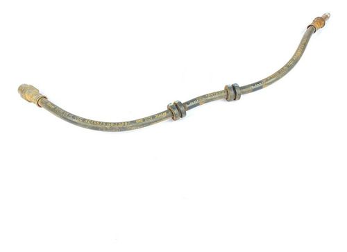 Flexivel De Freio Tras. Direito Bmw X1 2017 2.0 F48