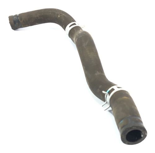 Mangueira Água Honda Fit 2015 1.5