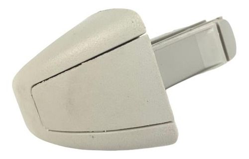 Gancho Alça De Teto Ford New Fiesta 2017